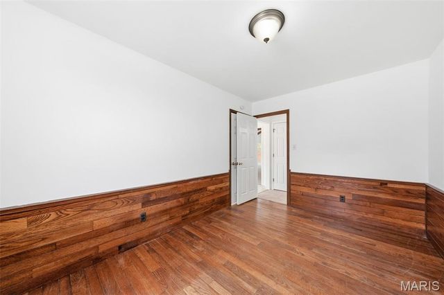 1050 Kehrs Mill Road, Ballwin, MO 63011