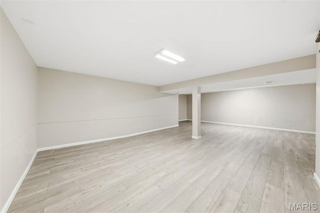 1050 Kehrs Mill Road, Ballwin, MO 63011