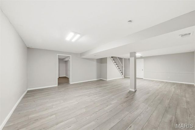 1050 Kehrs Mill Road, Ballwin, MO 63011