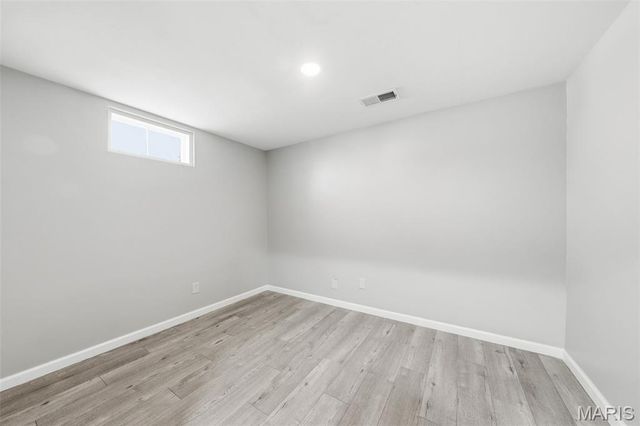 1050 Kehrs Mill Road, Ballwin, MO 63011