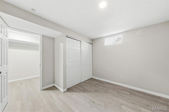 1050 Kehrs Mill Road, Ballwin, MO 63011