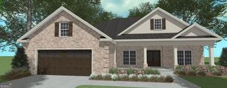 148 Woodwinds Court, Kathleen, GA 31047