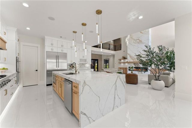 1336 Azalea Drive, Lawrenceville, GA 30043