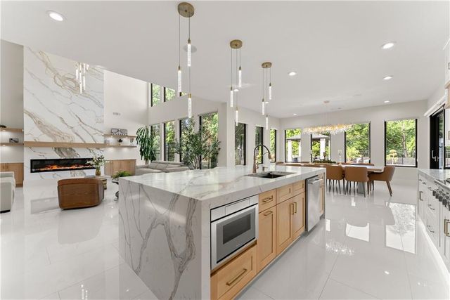 1336 Azalea Drive, Lawrenceville, GA 30043
