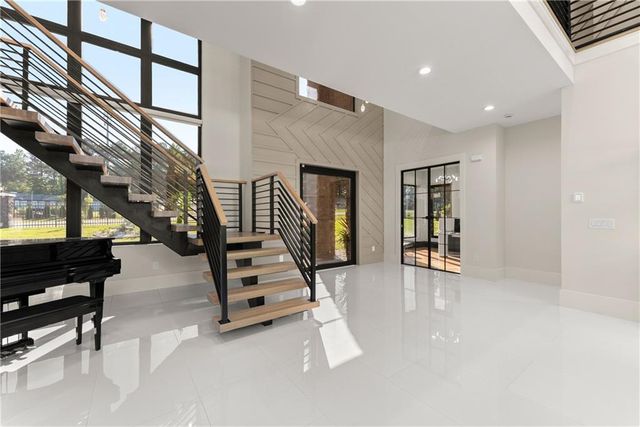 1336 Azalea Drive, Lawrenceville, GA 30043