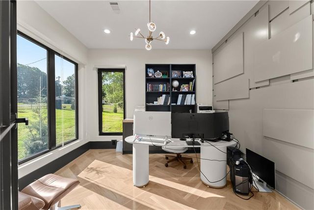 1336 Azalea Drive, Lawrenceville, GA 30043