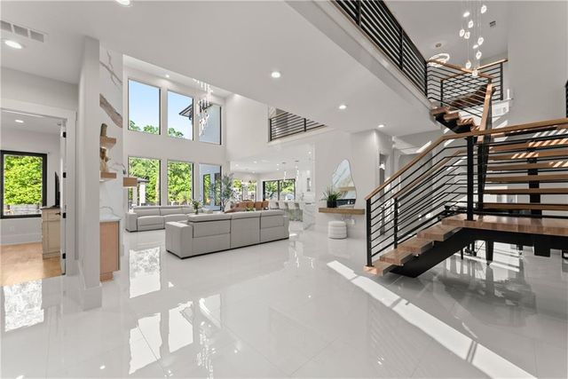 1336 Azalea Drive, Lawrenceville, GA 30043