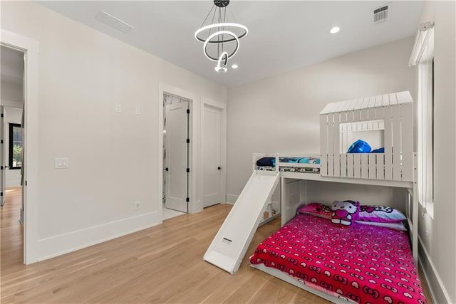 1336 Azalea Drive, Lawrenceville, GA 30043