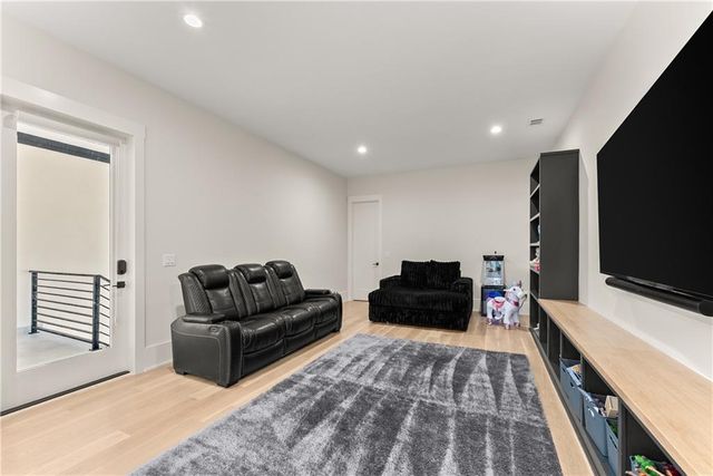 1336 Azalea Drive, Lawrenceville, GA 30043