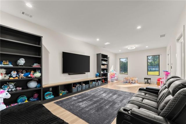 1336 Azalea Drive, Lawrenceville, GA 30043