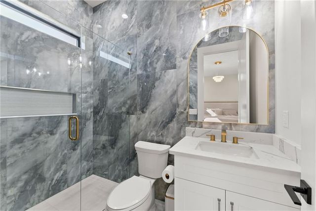 1336 Azalea Drive, Lawrenceville, GA 30043