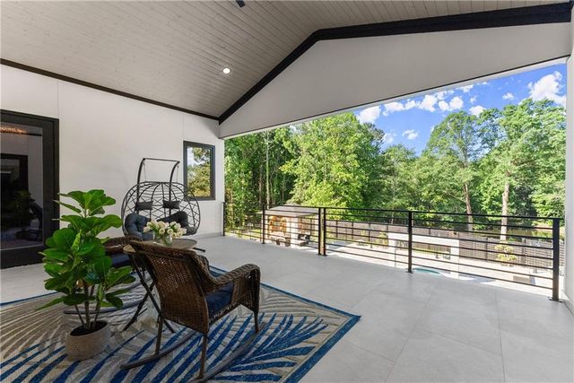 1336 Azalea Drive, Lawrenceville, GA 30043