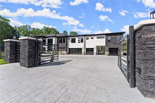 1336 Azalea Drive, Lawrenceville, GA 30043