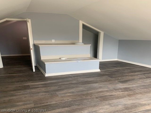 722 N 18th Street, Fort Smith, AR 72901