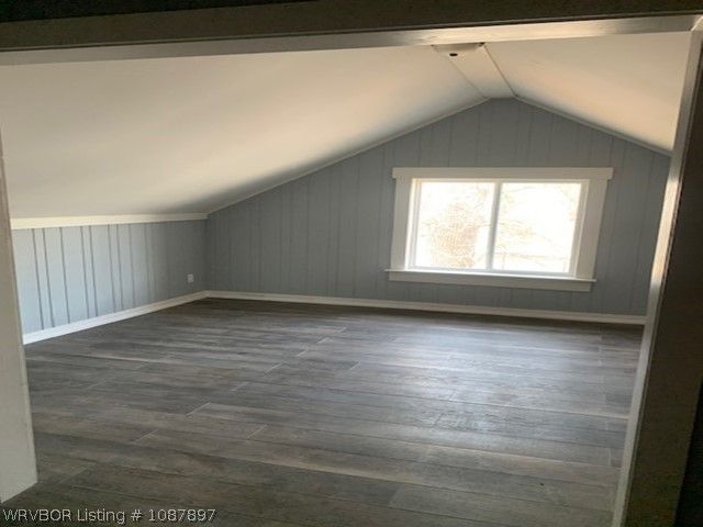 722 N 18th Street, Fort Smith, AR 72901