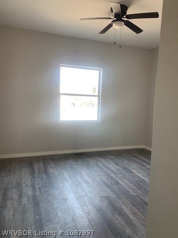 722 N 18th Street 722 N 18th Street