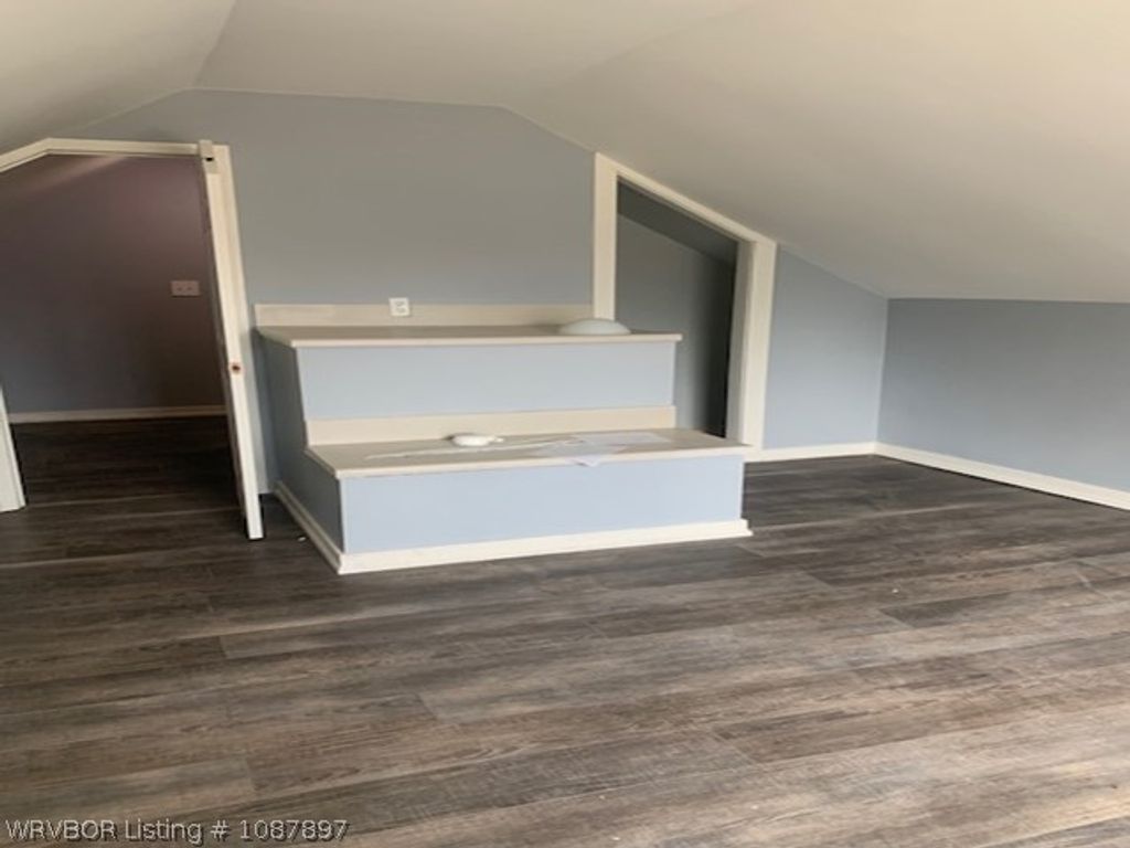 722 N 18th Street 722 N 18th Street