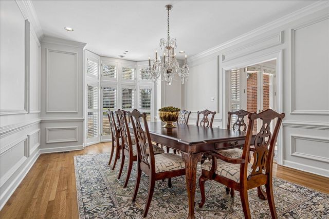 6394 RIVER TIDE CV, Memphis, TN 38120