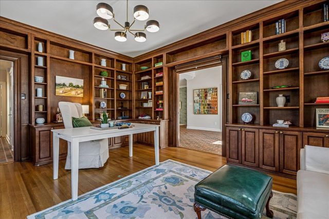 6394 RIVER TIDE CV, Memphis, TN 38120