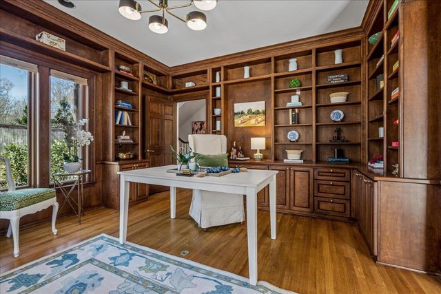 6394 RIVER TIDE CV, Memphis, TN 38120