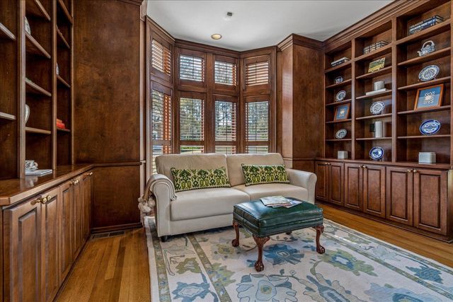 6394 RIVER TIDE CV, Memphis, TN 38120