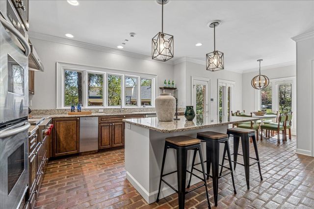 6394 RIVER TIDE CV, Memphis, TN 38120