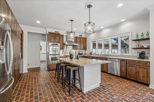 6394 RIVER TIDE CV, Memphis, TN 38120