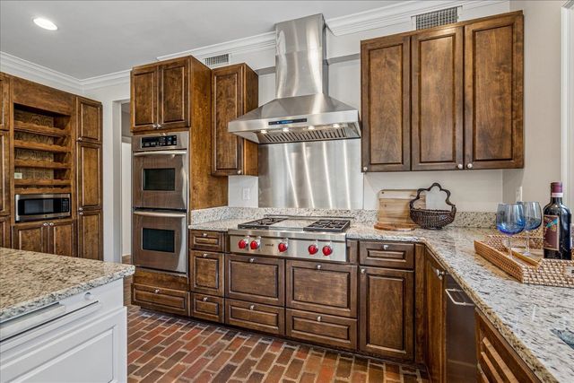 6394 RIVER TIDE CV, Memphis, TN 38120