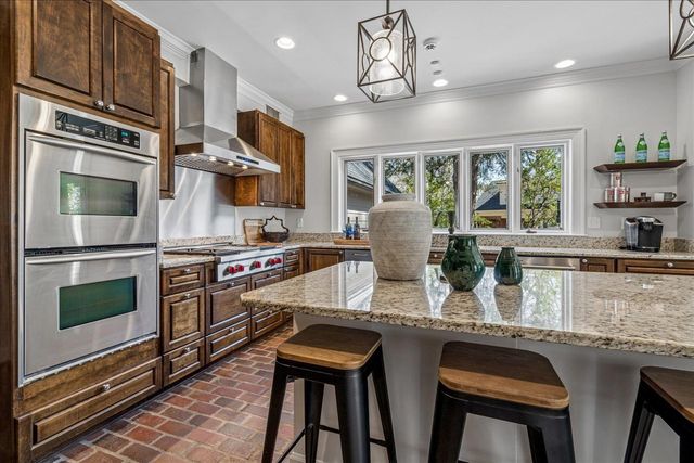 6394 RIVER TIDE CV, Memphis, TN 38120