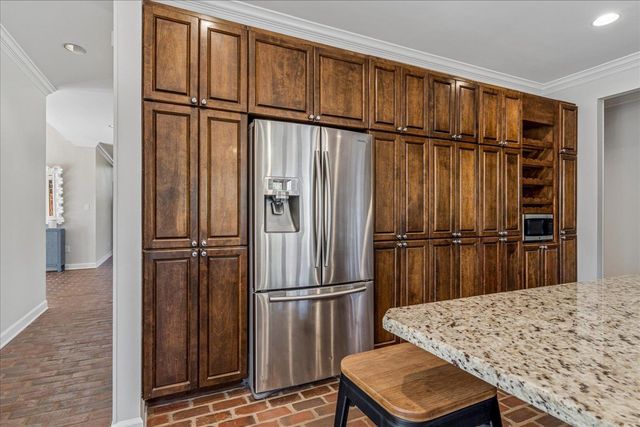 6394 RIVER TIDE CV, Memphis, TN 38120