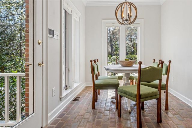 6394 RIVER TIDE CV, Memphis, TN 38120