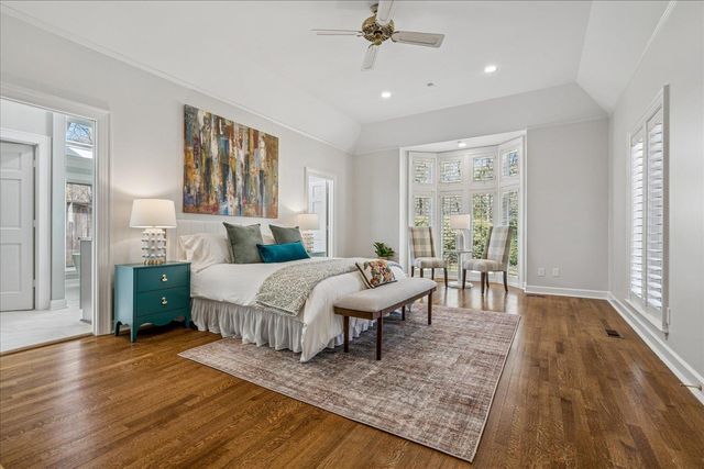 6394 RIVER TIDE CV, Memphis, TN 38120