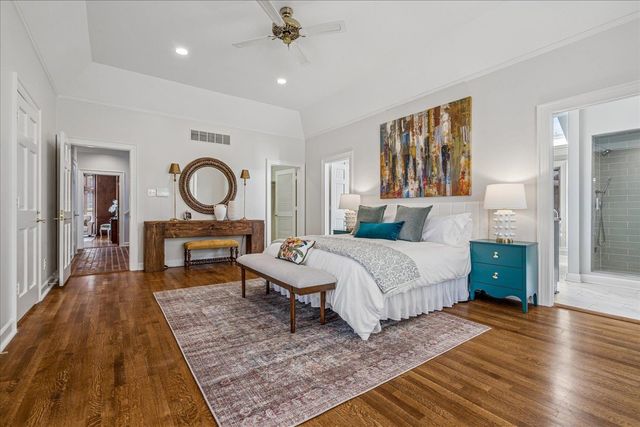 6394 RIVER TIDE CV, Memphis, TN 38120