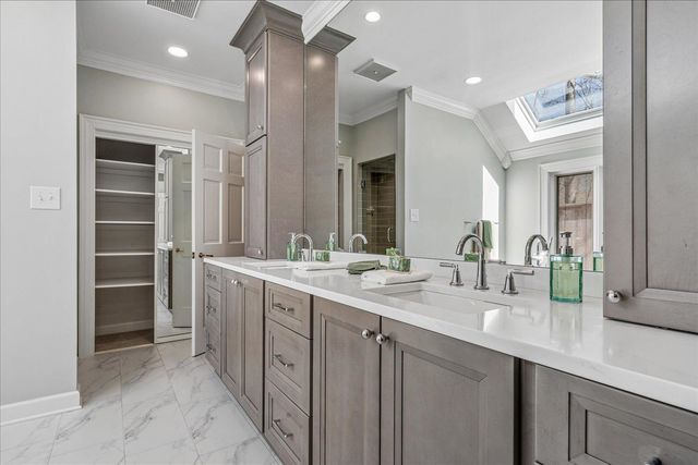 6394 RIVER TIDE CV, Memphis, TN 38120