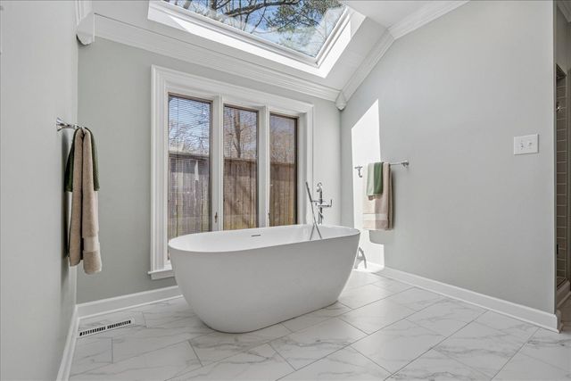 6394 RIVER TIDE CV, Memphis, TN 38120