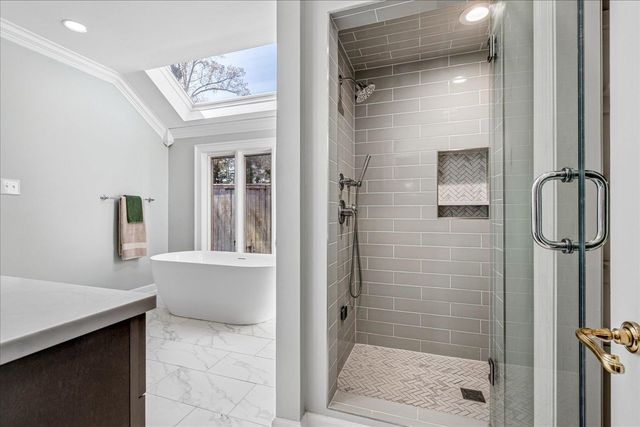 6394 RIVER TIDE CV, Memphis, TN 38120