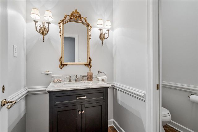 6394 RIVER TIDE CV, Memphis, TN 38120