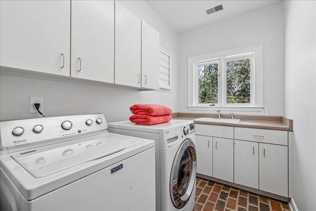 6394 RIVER TIDE CV, Memphis, TN 38120