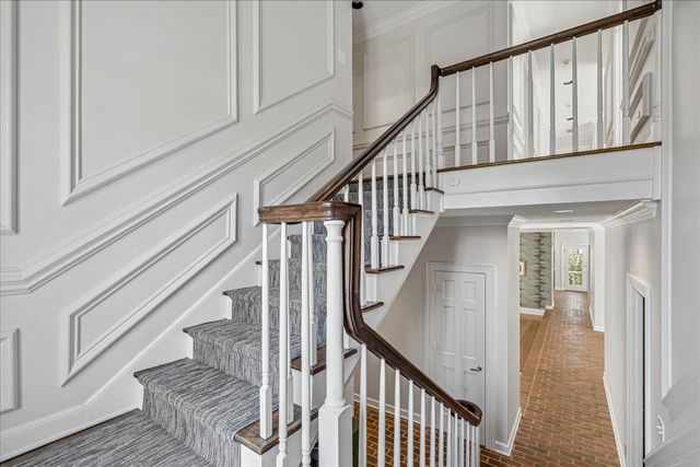 6394 RIVER TIDE CV, Memphis, TN 38120