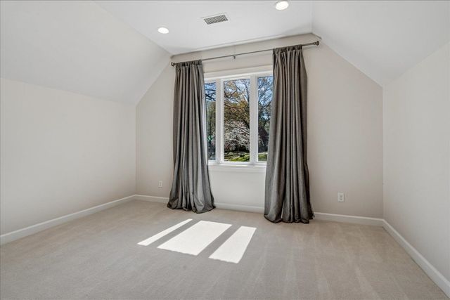 6394 RIVER TIDE CV, Memphis, TN 38120