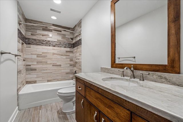 6394 RIVER TIDE CV, Memphis, TN 38120