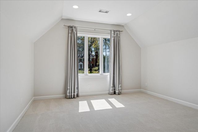 6394 RIVER TIDE CV, Memphis, TN 38120