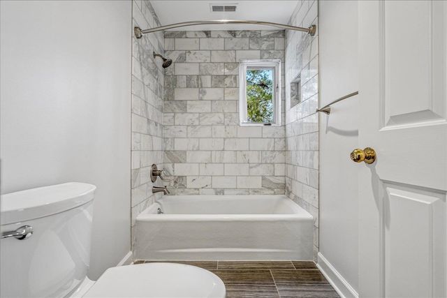 6394 RIVER TIDE CV, Memphis, TN 38120