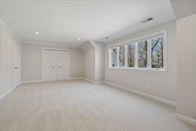 6394 RIVER TIDE CV, Memphis, TN 38120