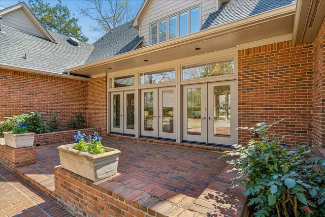 6394 RIVER TIDE CV, Memphis, TN 38120