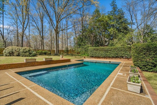 6394 RIVER TIDE CV, Memphis, TN 38120