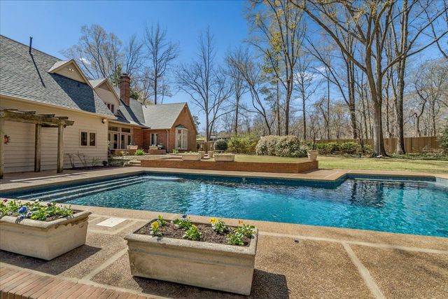 6394 RIVER TIDE CV, Memphis, TN 38120