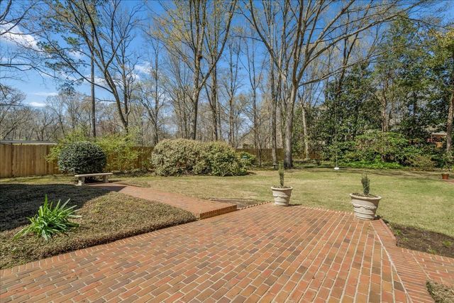 6394 RIVER TIDE CV, Memphis, TN 38120