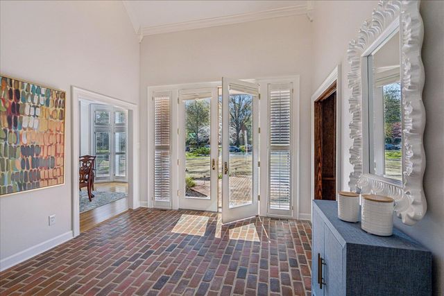 6394 RIVER TIDE CV, Memphis, TN 38120