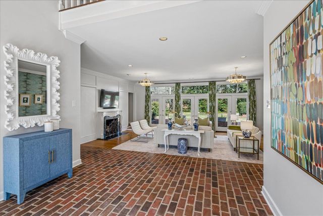 6394 RIVER TIDE CV, Memphis, TN 38120